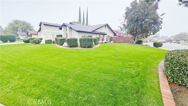7001 Margaret Court, Bakersfield, CA 93309