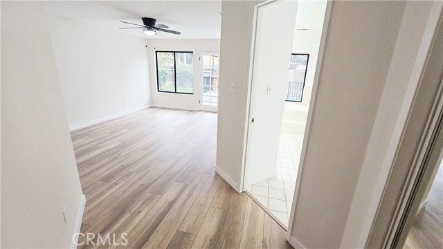 7001 Margaret Court, Bakersfield, CA 93309