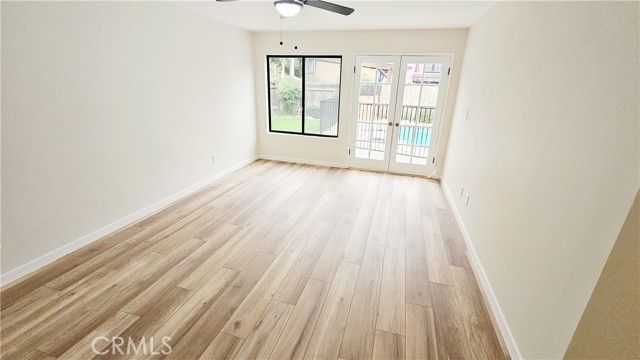 7001 Margaret Court, Bakersfield, CA 93309