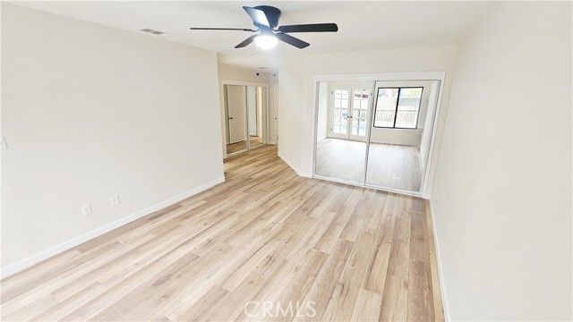 7001 Margaret Court, Bakersfield, CA 93309