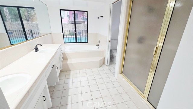 7001 Margaret Court, Bakersfield, CA 93309