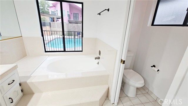 7001 Margaret Court, Bakersfield, CA 93309