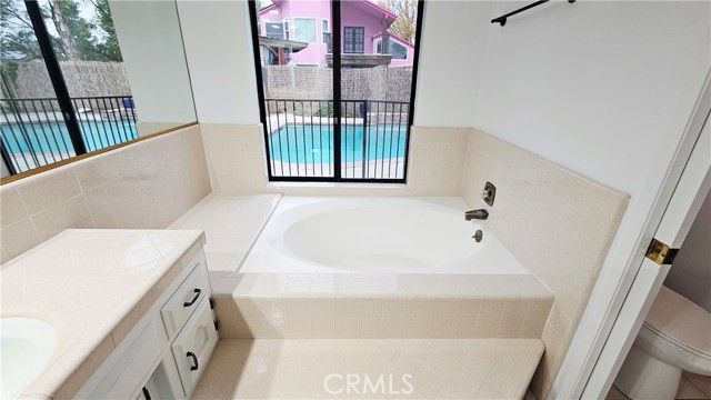 7001 Margaret Court, Bakersfield, CA 93309