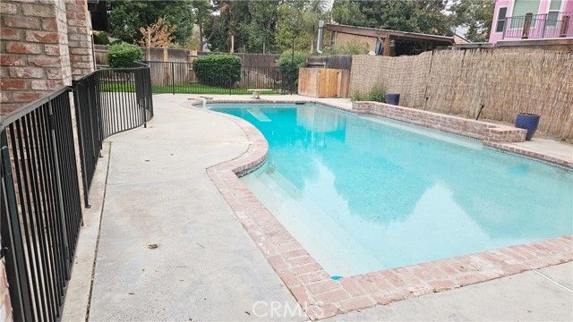 7001 Margaret Court, Bakersfield, CA 93309