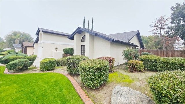 7001 Margaret Court, Bakersfield, CA 93309