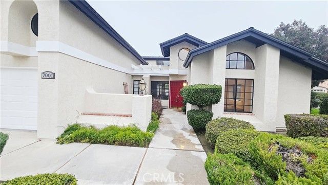 7001 Margaret Court, Bakersfield, CA 93309