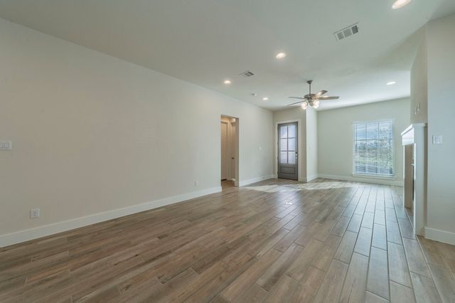 526 Callum Parkway, Celina, TX 75009