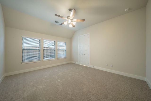 526 Callum Parkway, Celina, TX 75009