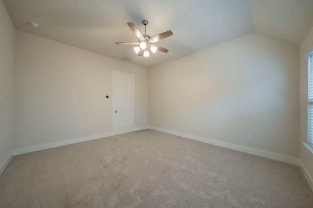 526 Callum Parkway, Celina, TX 75009