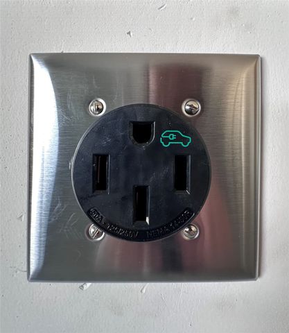 526 Callum Parkway, Celina, TX 75009