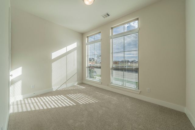 526 Callum Parkway, Celina, TX 75009