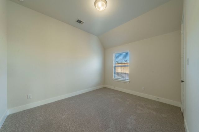 526 Callum Parkway, Celina, TX 75009