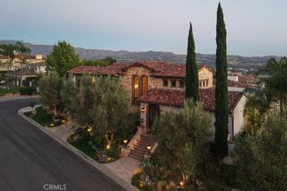 22487 Mission Hills Lane, Yorba Linda, CA 92887