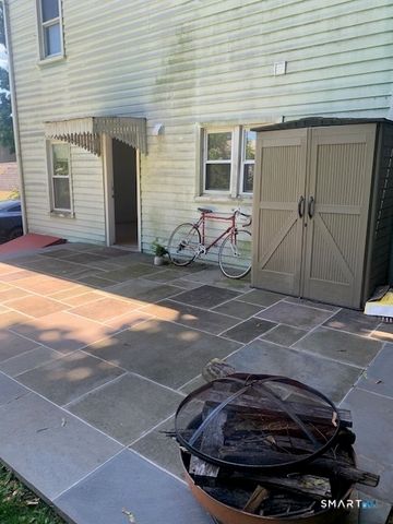 6 Kellogg Street First Floor, Norwalk, CT 06850