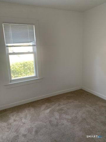 6 Kellogg Street First Floor, Norwalk, CT 06850