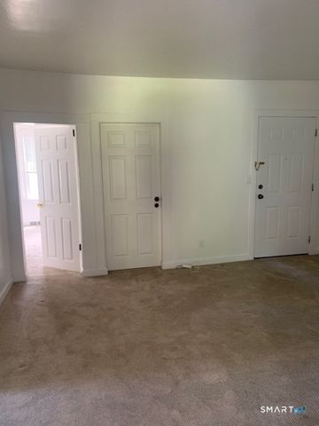 6 Kellogg Street First Floor, Norwalk, CT 06850