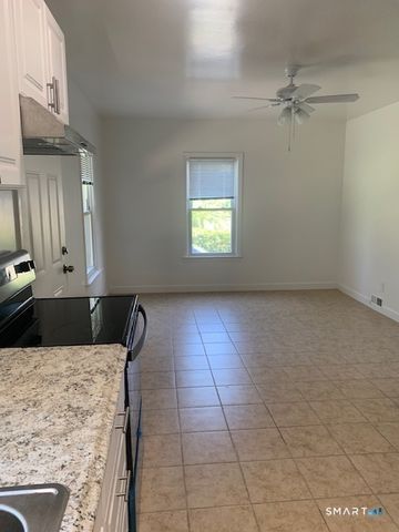 6 Kellogg Street First Floor, Norwalk, CT 06850