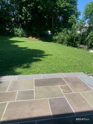 6 Kellogg Street First Floor, Norwalk, CT 06850