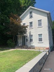 6 Kellogg Street First Floor, Norwalk, CT 06850
