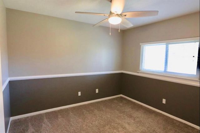 15815 Pilgrim Hall Drive, Friendswood, TX 77546