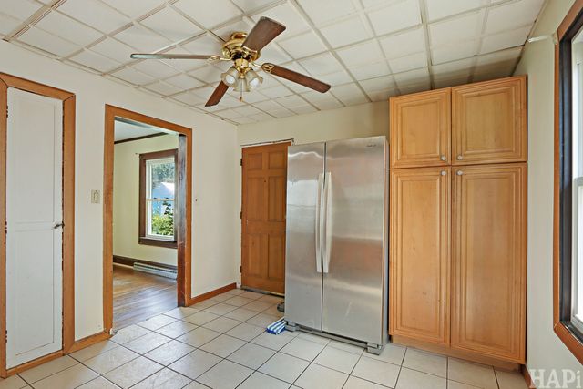 825 N Ash Street, Waukegan, IL 60085