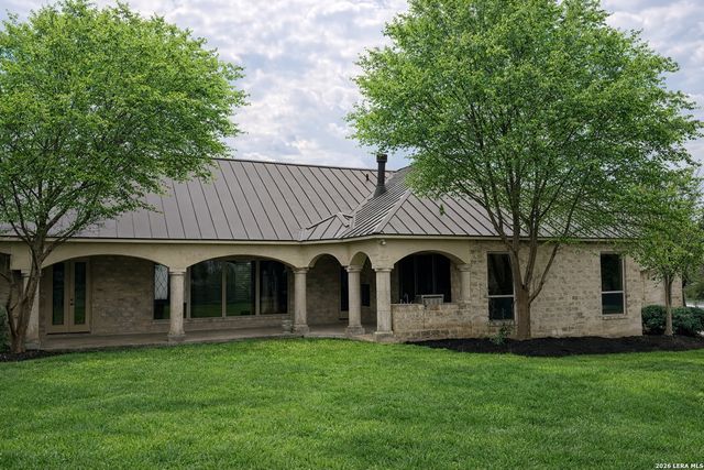 124 allens bend, New Braunfels, TX 78130