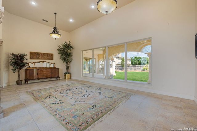 124 allens bend, New Braunfels, TX 78130