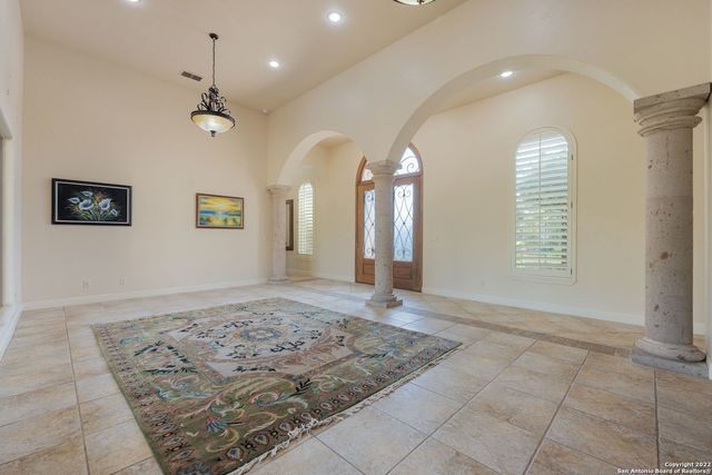 124 allens bend, New Braunfels, TX 78130