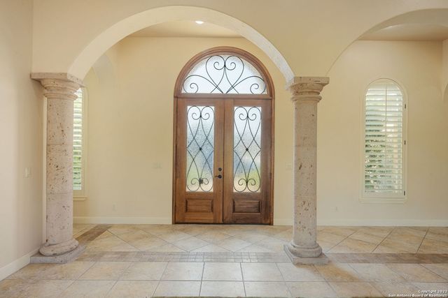 124 allens bend, New Braunfels, TX 78130