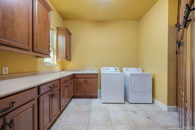 124 allens bend, New Braunfels, TX 78130