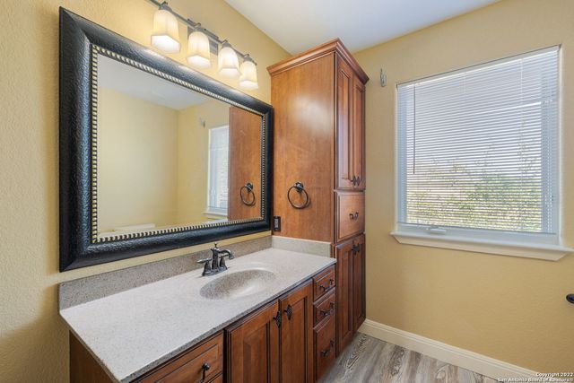 124 allens bend, New Braunfels, TX 78130