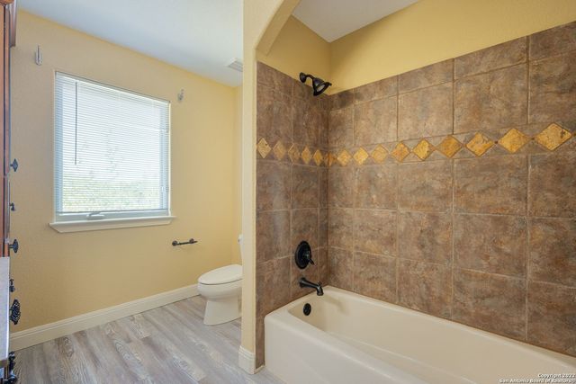 124 allens bend, New Braunfels, TX 78130