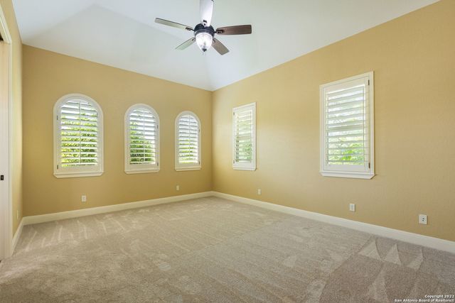 124 allens bend, New Braunfels, TX 78130