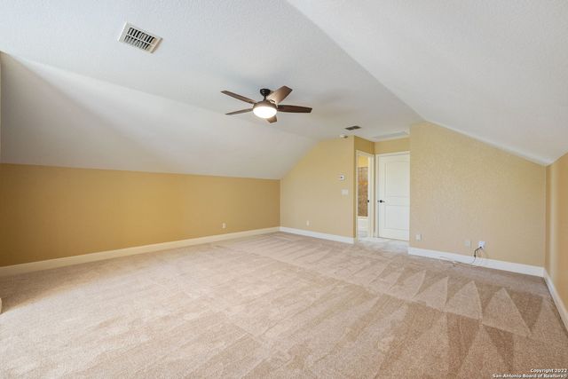 124 allens bend, New Braunfels, TX 78130