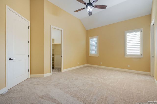 124 allens bend, New Braunfels, TX 78130