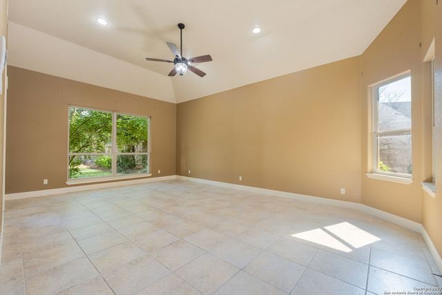 124 allens bend, New Braunfels, TX 78130