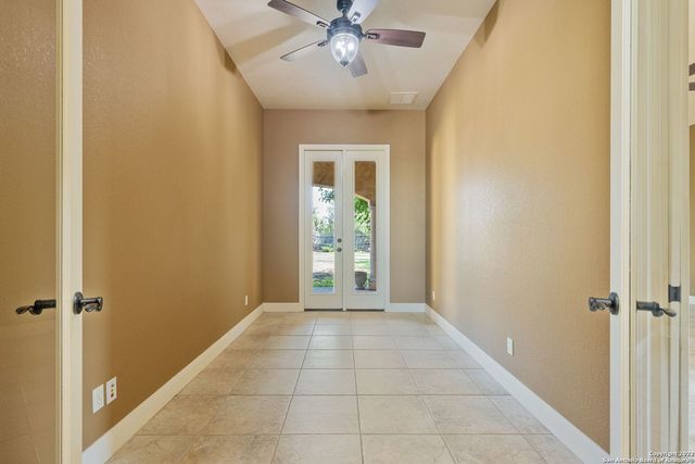 124 allens bend, New Braunfels, TX 78130