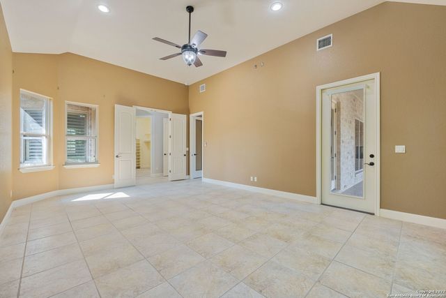 124 allens bend, New Braunfels, TX 78130