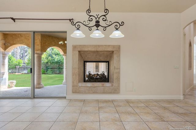 124 allens bend, New Braunfels, TX 78130