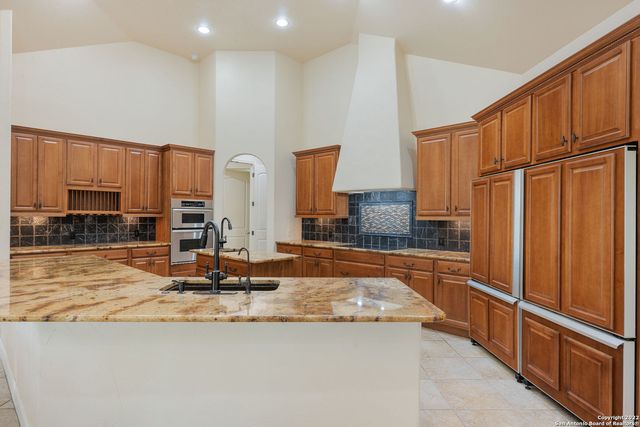 124 allens bend, New Braunfels, TX 78130