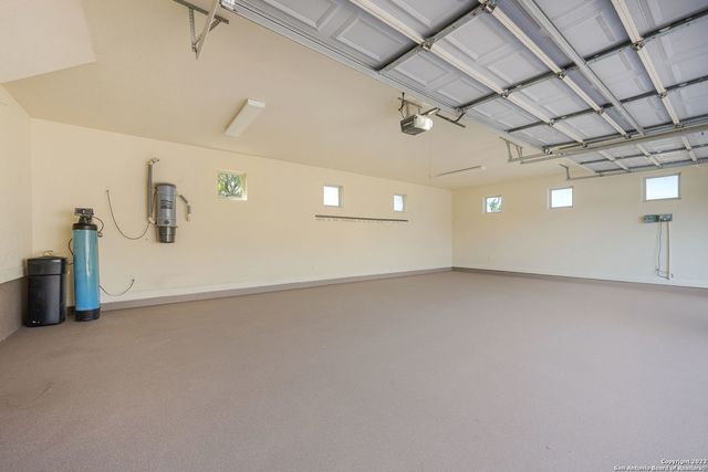 124 allens bend, New Braunfels, TX 78130