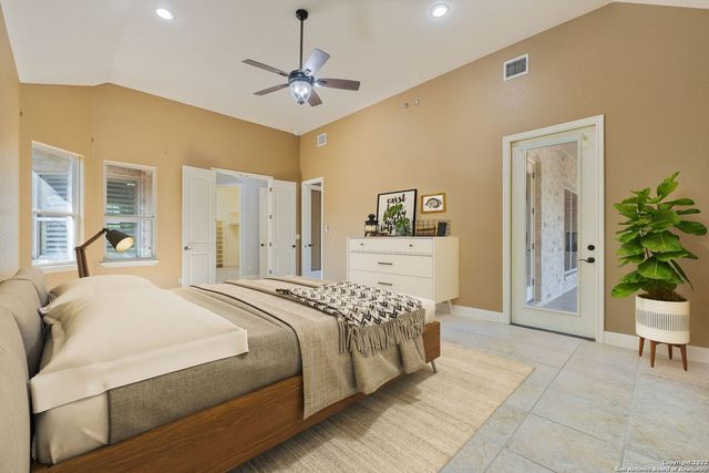 124 allens bend, New Braunfels, TX 78130