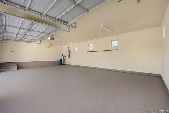 124 allens bend, New Braunfels, TX 78130