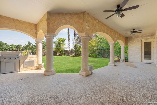 124 allens bend, New Braunfels, TX 78130