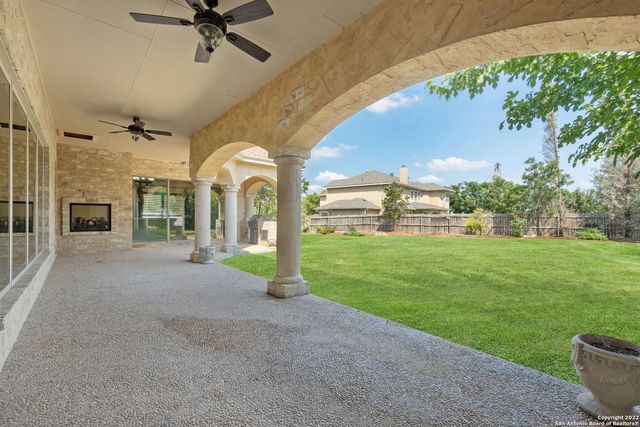 124 allens bend, New Braunfels, TX 78130