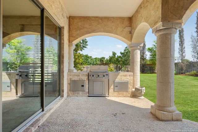 124 allens bend, New Braunfels, TX 78130