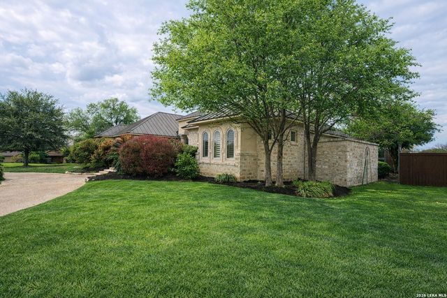 124 allens bend, New Braunfels, TX 78130