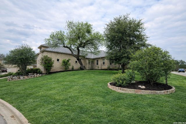 124 allens bend, New Braunfels, TX 78130