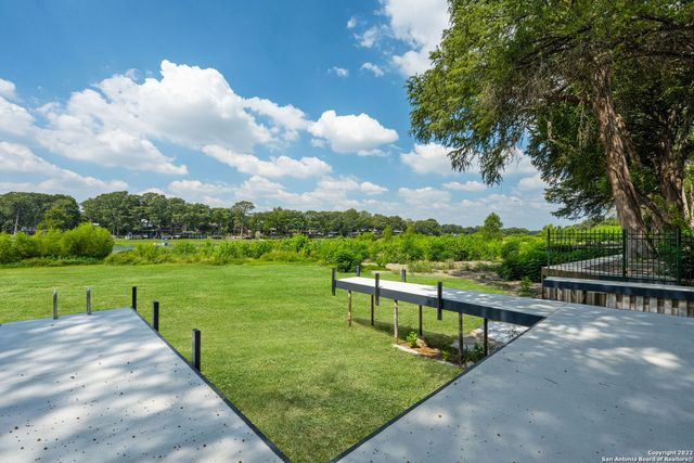 124 allens bend, New Braunfels, TX 78130