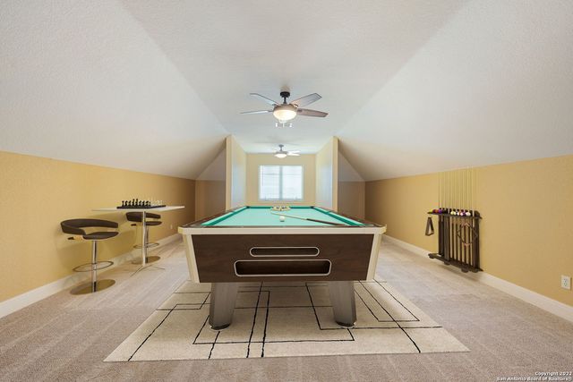 124 allens bend, New Braunfels, TX 78130